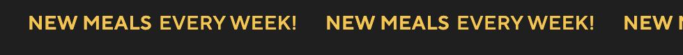 60% off + 20%