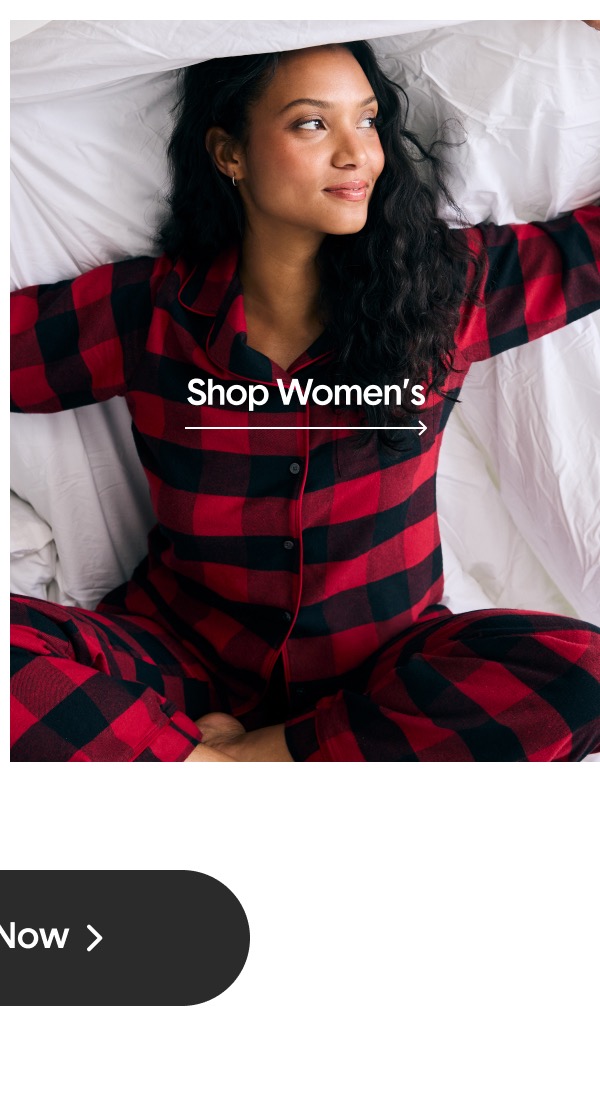 Shop Women's >