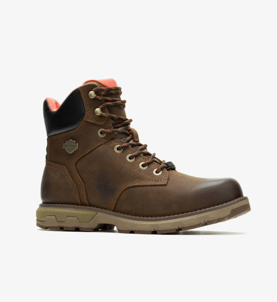 5th_img_RoadliteLaceRidingSneaker