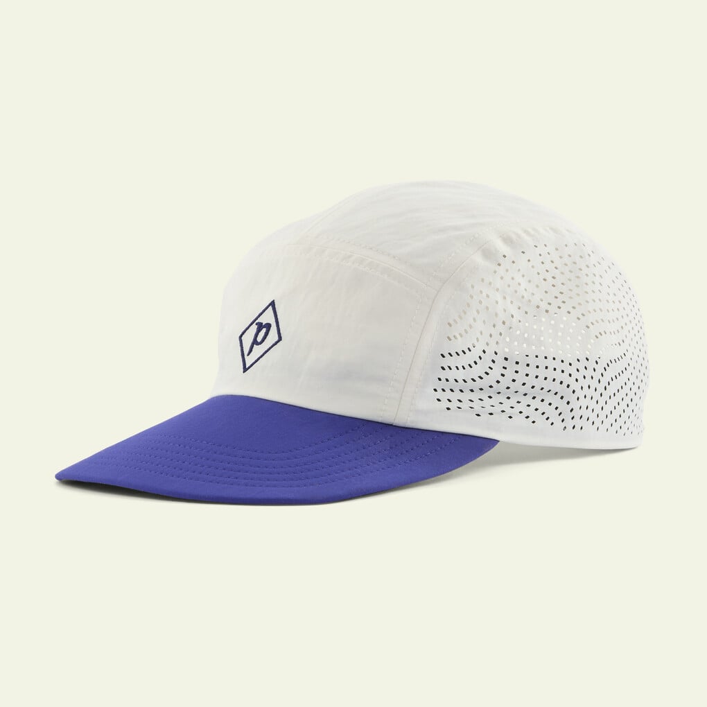 Maclure Snow Touring Hat