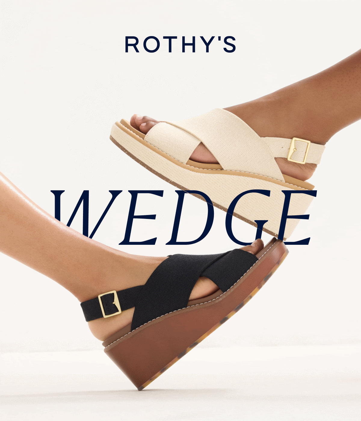 Wedge