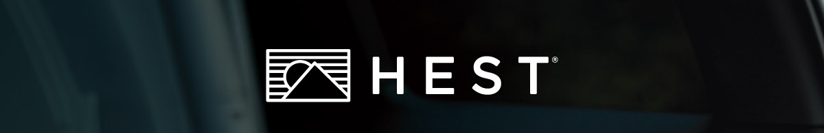 Shop HEST