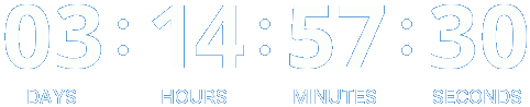 countdownmail.com
