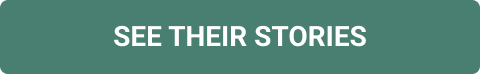 Click to SEE THEIR STORIES