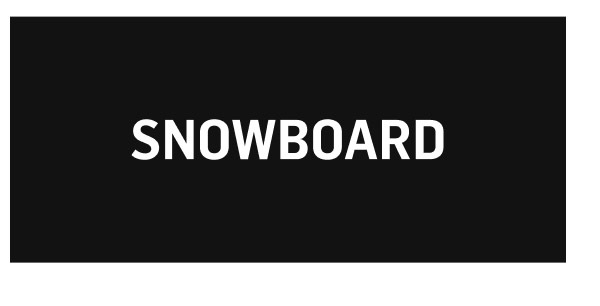 Snowboard. Shop Now!