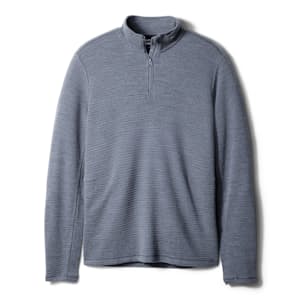 Thermal 72-Hour Quarter-Zip