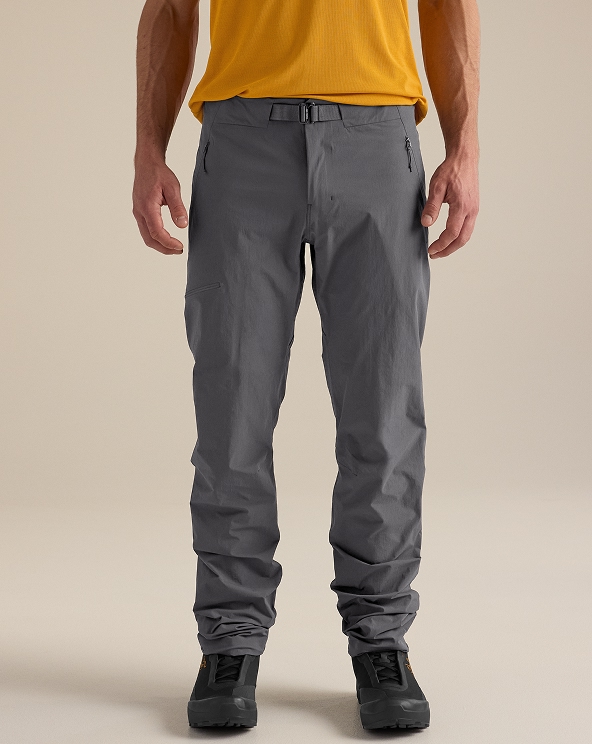 Gamma Pant Men's