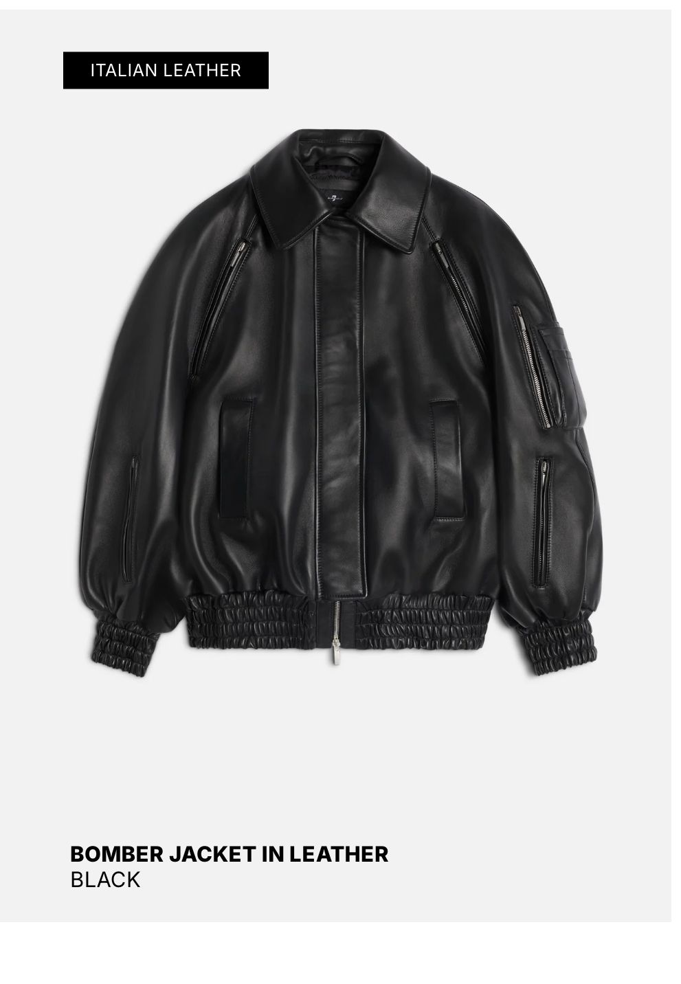 Shop Luxe Fabrics