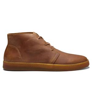 Terra Desert Sneaker Boot