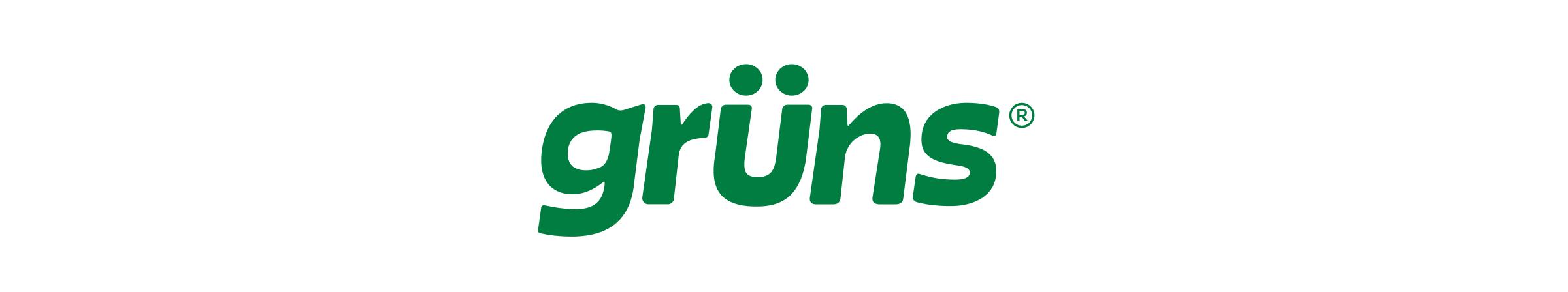 Gr&uuml;ns&reg;