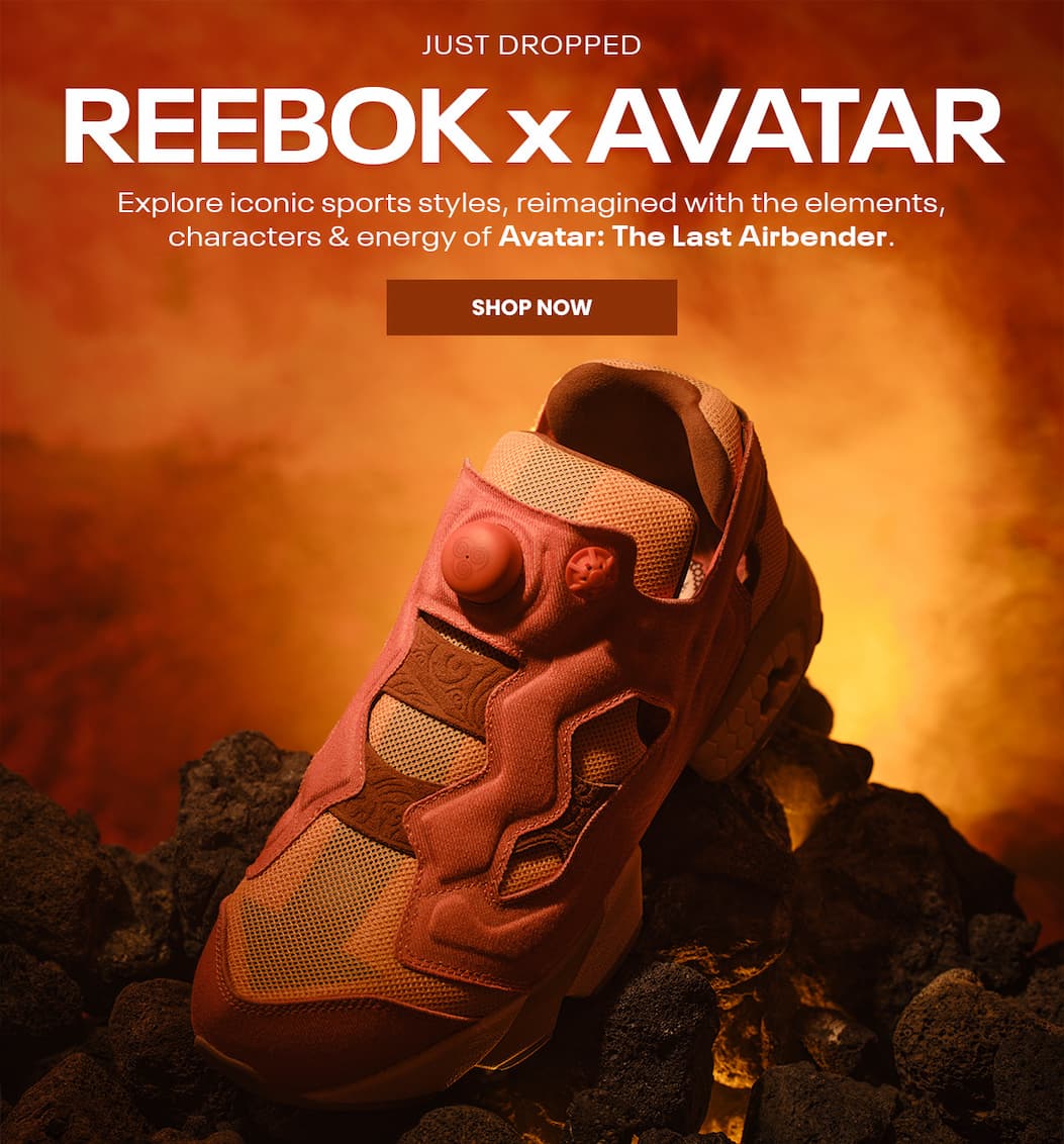 collab-avatar