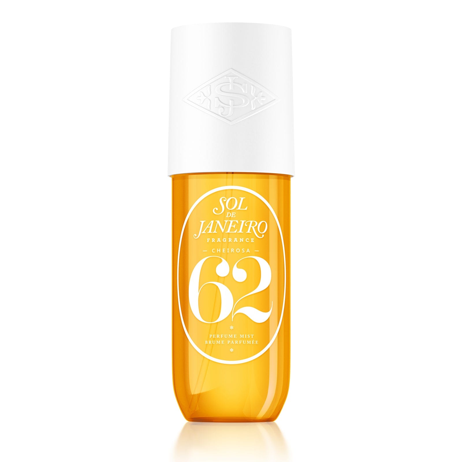 Image of Cheirosa 62&trade; Perfume Mist