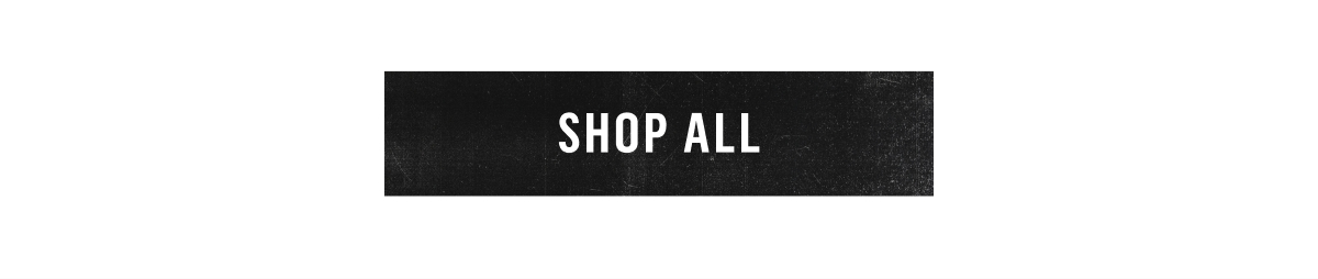 Shop All