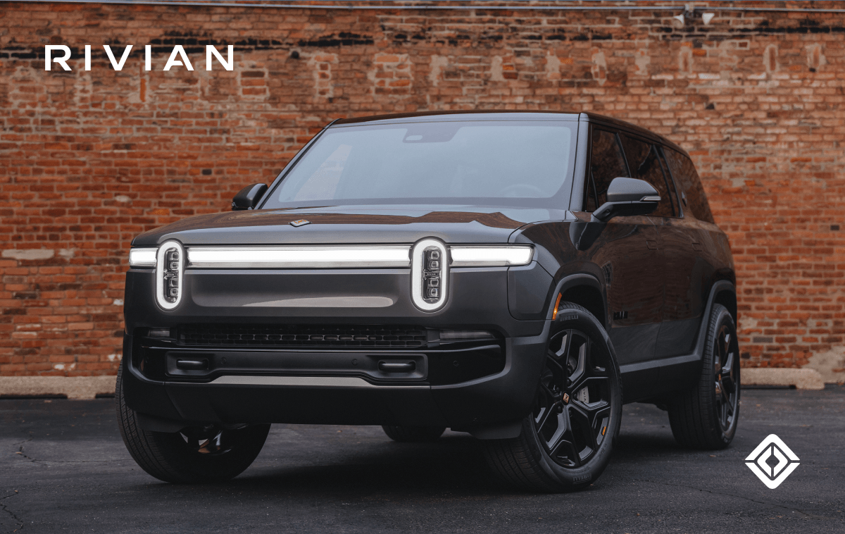 Rivian