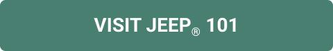 Click to VISIT JEEP&reg; 101