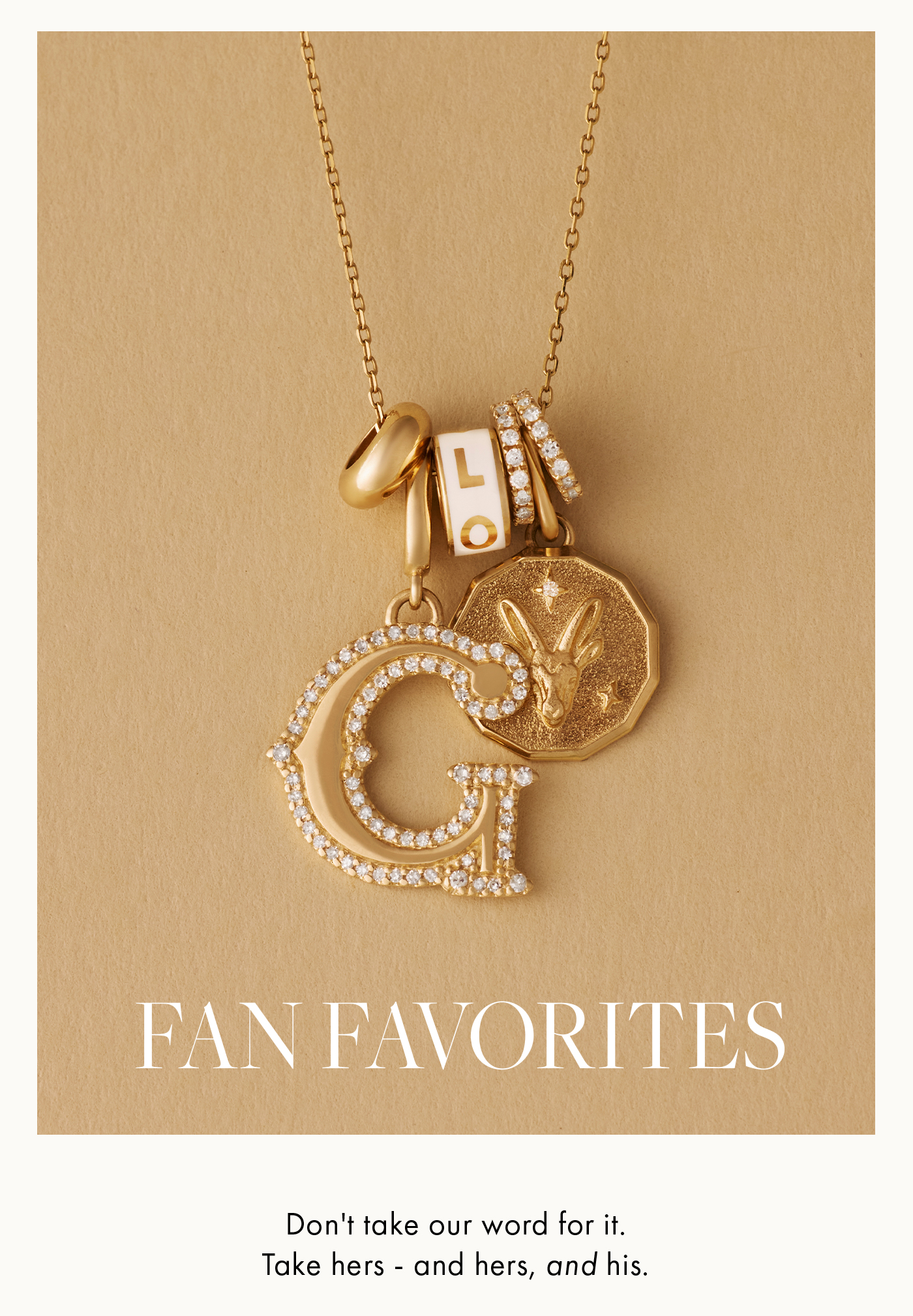 Shop Best Sellers