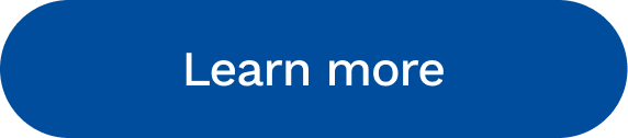 Learn more