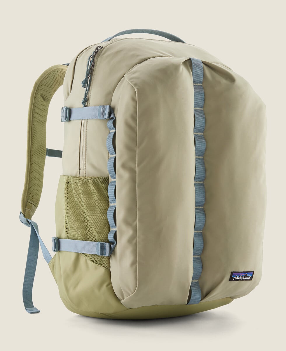 Refugio Daypack 32L