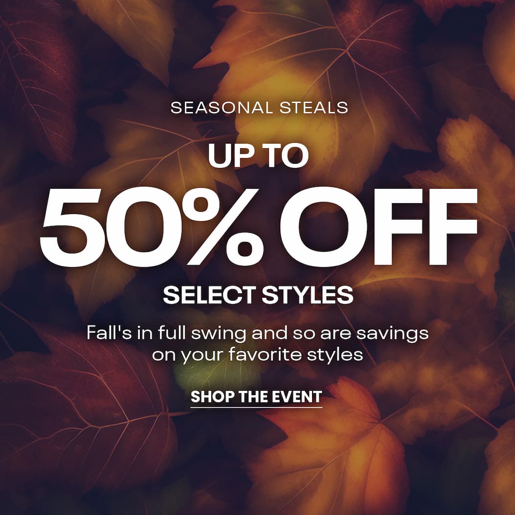 promo-seasonal-steals 