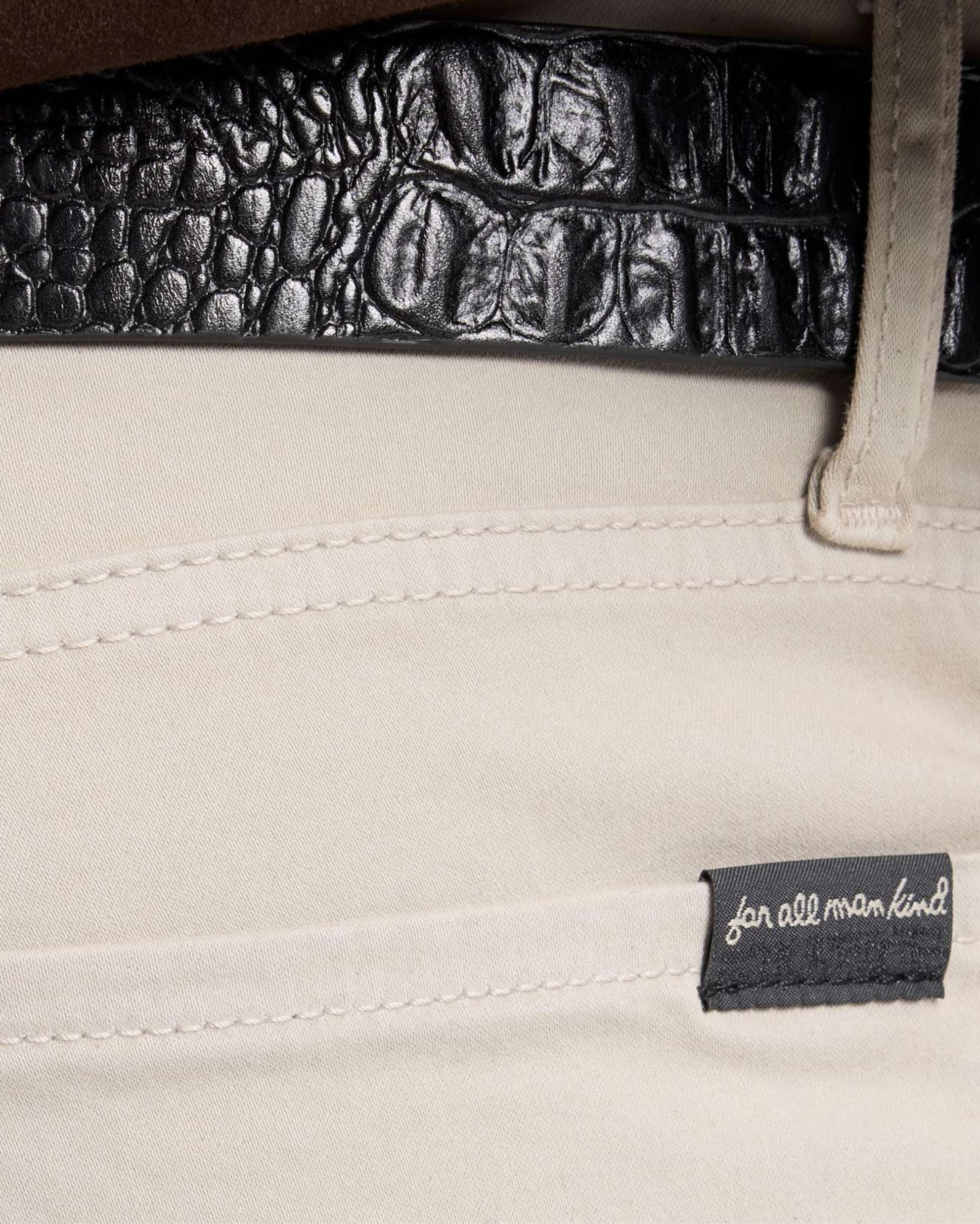 Shop Luxe Performance
