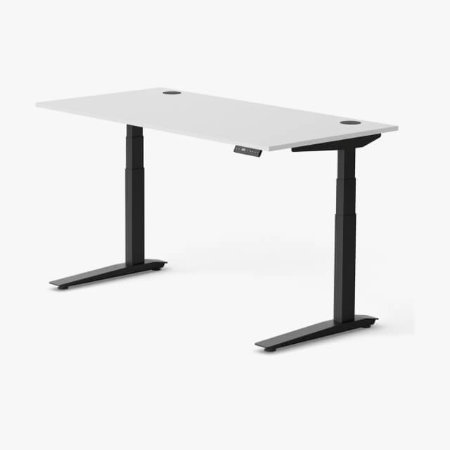 View Nelson Thin Edge Bed