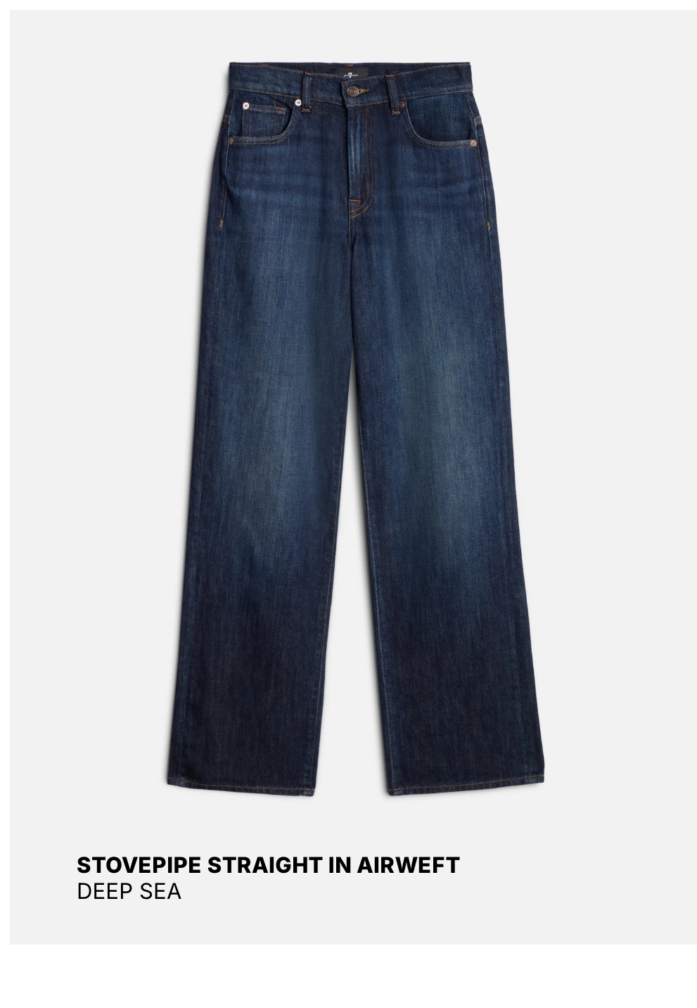 Shop New Airweft for Her