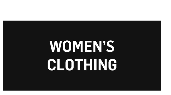 Women's Clothing | Shop Now