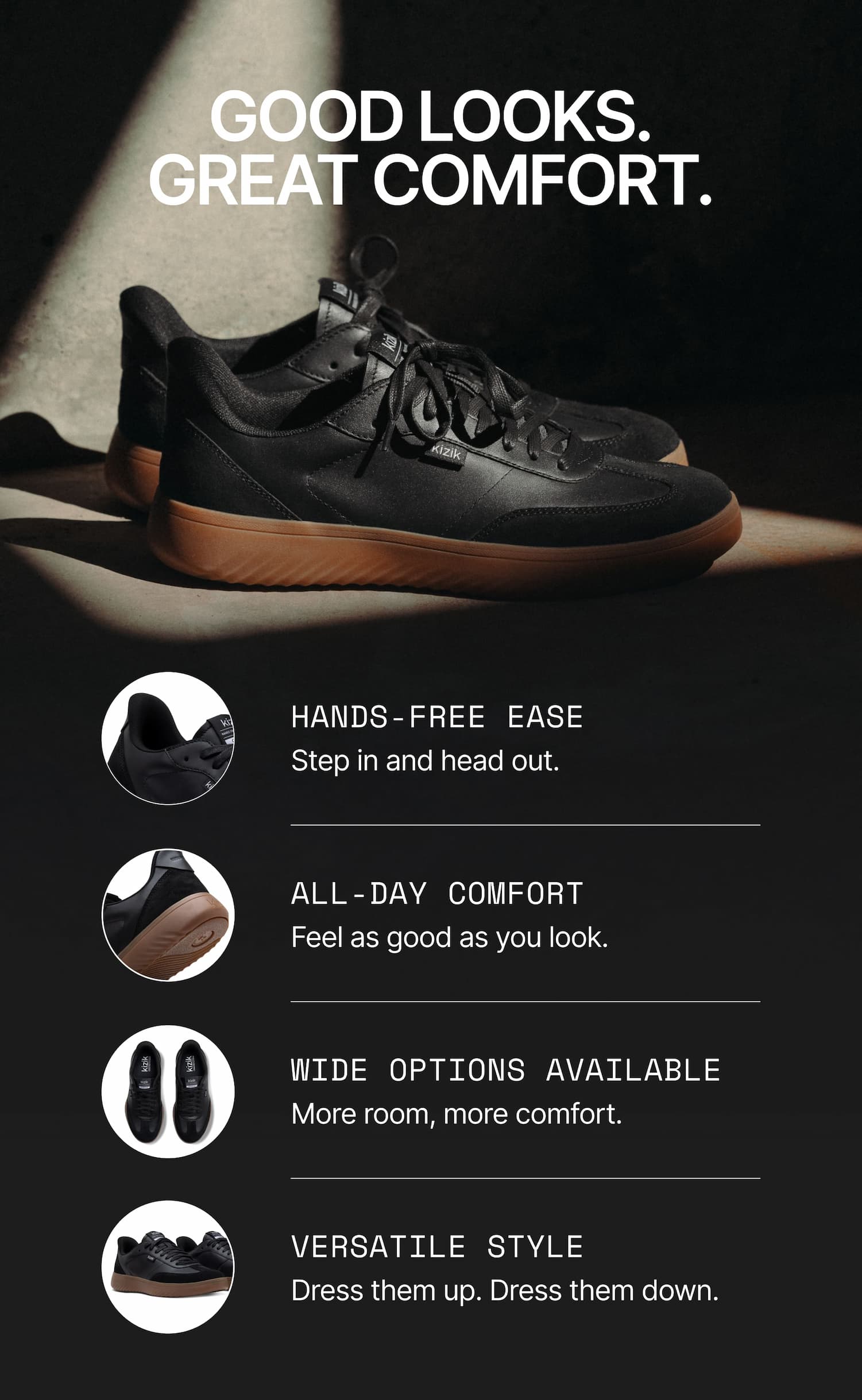 shop mens styles 