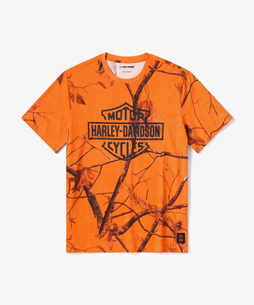 3rd_img_PrintedTee