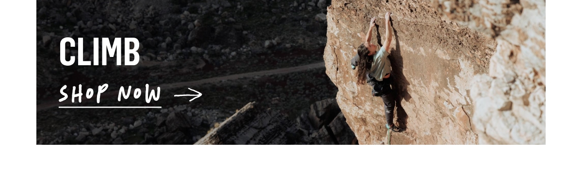 Shop Climb