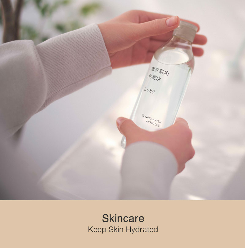 Shop Skincare
