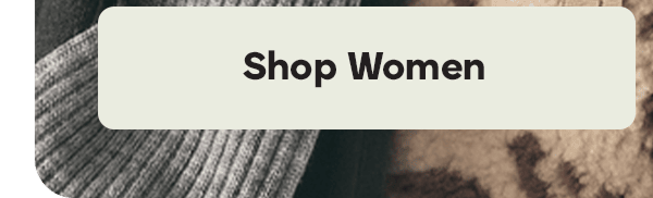 Shop Women
