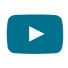 YoutTube
