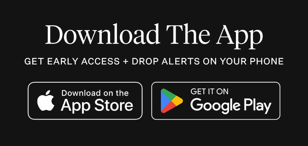 Download Cuts App