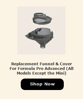 View product recommended for you