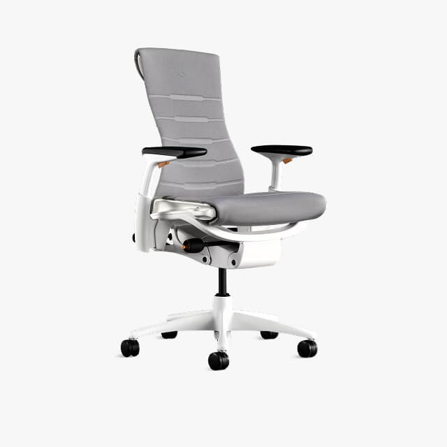View Embody Gaming Chair