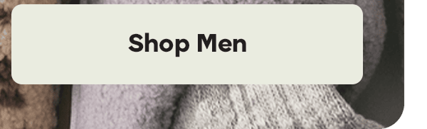 Shop Men