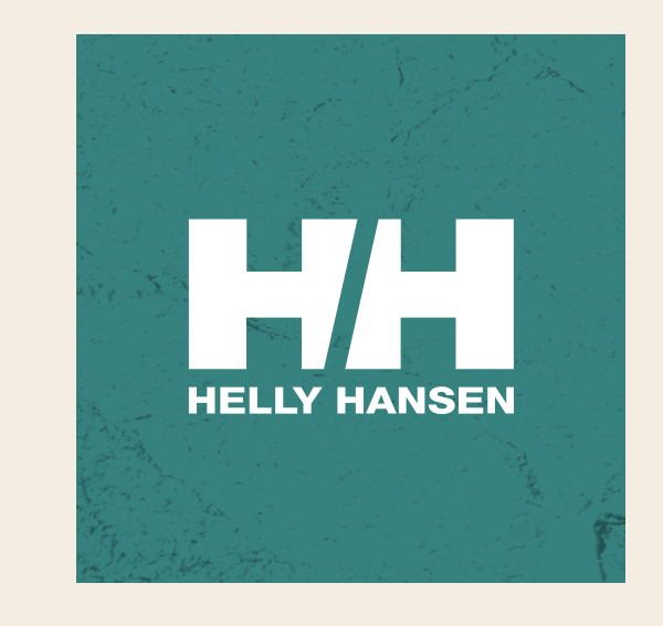 Helly Hansen