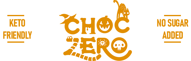 ChocZero