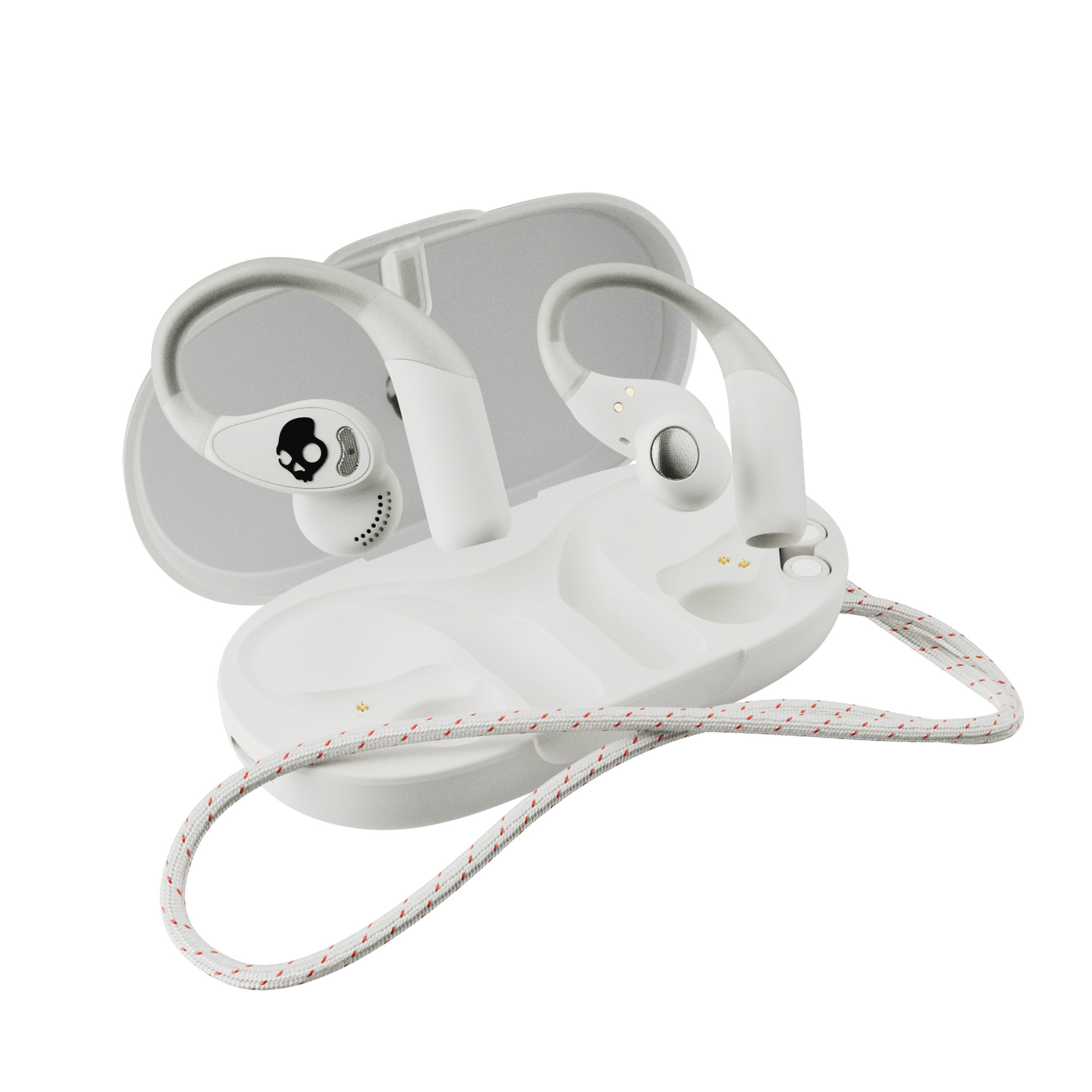 Image of Push&reg; 540 Open