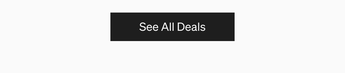 See All Deals 