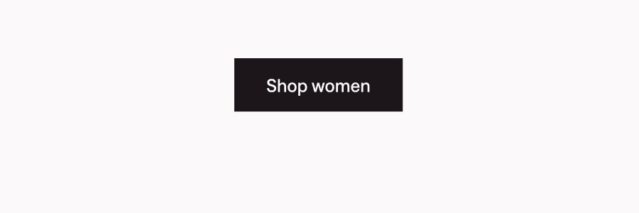Shop women