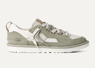 Women's Minimel