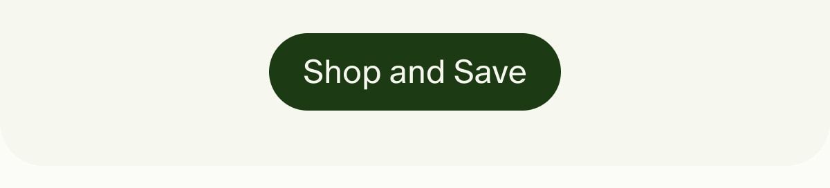 Shop and Save