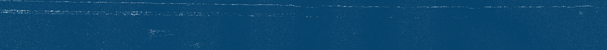 Liquid I.V. gives back 1%+ of revenue to its Impact Program