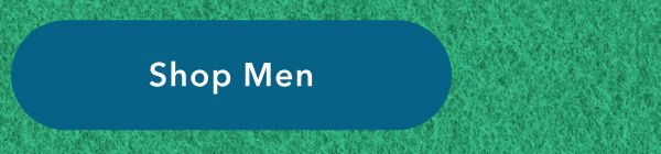 Shop Men