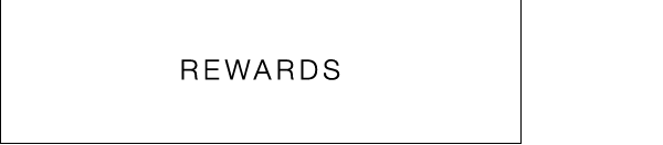 B&Eacute;IS Rewards