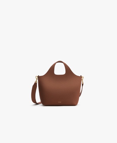 Mini System Tote 