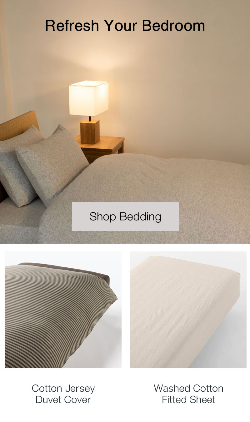 Shop Bedding