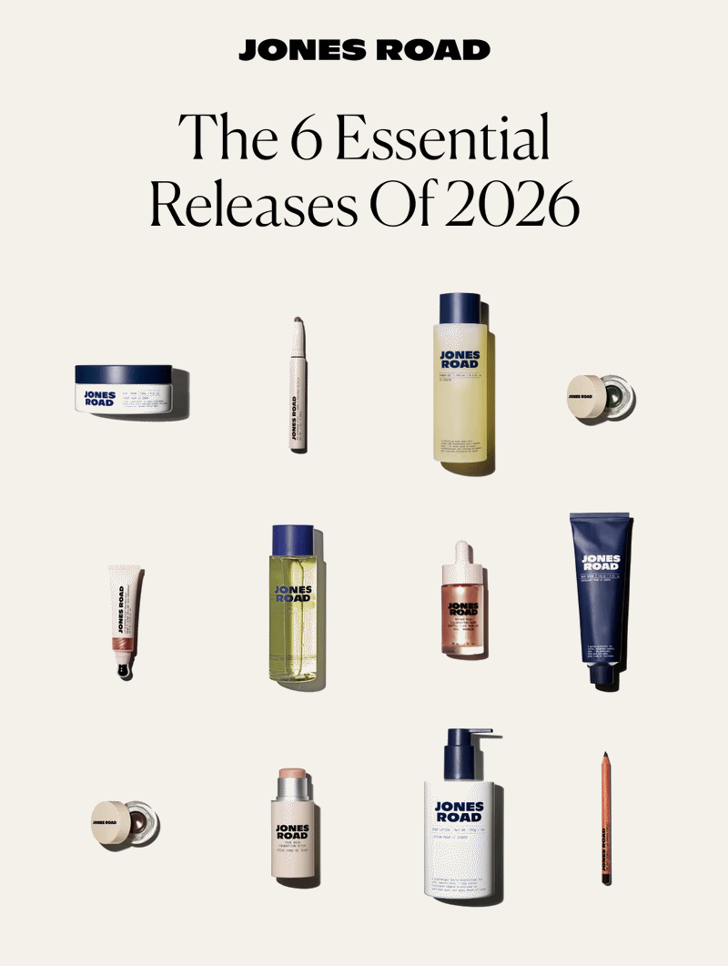 The 6 essential releases of 2026